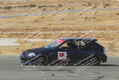 media/Feb-22-2025-Team Topak Racing (Sat) [[cb57a51a40]]/Intermediate Low 2/Turns 13 and 14/